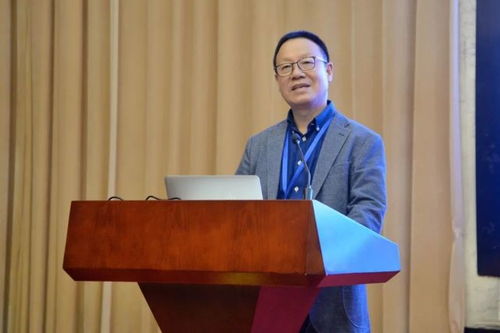 省職教社首創(chuàng) 全國(guó)首個(gè)聚焦職業(yè)教育與縣域經(jīng)濟(jì)社會(huì)發(fā)展的論壇在開(kāi)化舉辦