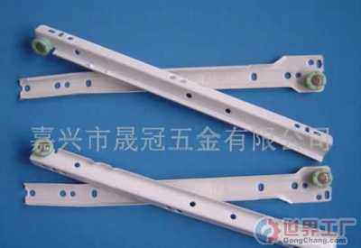 默認分組 - 產(chǎn)品信息 - 嘉興市晟冠五金