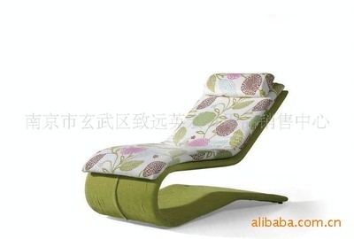 8927、廣東廠家直銷、沙發(fā) 布藝沙發(fā) 真皮沙發(fā)圖片,8927、廣東廠家直銷、沙發(fā) 布藝沙發(fā) 真皮沙發(fā)圖片大全,南京市玄武區(qū)致遠(yuǎn)英宏日用品銷售中心-6-