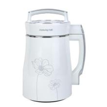 九陽(yáng)_九陽(yáng)_廚房家電_家居家電_精品家電_一點(diǎn)購(gòu)電子商城-網(wǎng)上購(gòu)物:手機(jī),數(shù)碼,家電,化妝品,鐘表,首飾,日用百貨等在線銷(xiāo)售