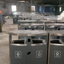  永康市祥云日用品廠銷售部 主營(yíng) 垃圾桶 環(huán)保垃圾桶 不