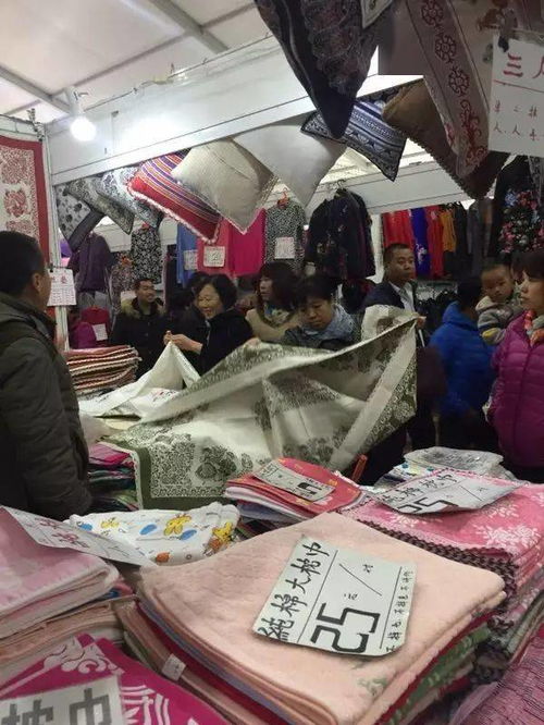 2020羊絨皮草服飾暨名優特產博覽會 空降自貢