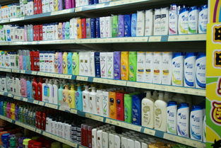 四鄰超市加盟優(yōu)勢