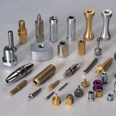 軒尚五金配件加盟條件_軒尚五金配件費(fèi)用需要多少錢_軒尚五金配件聯(lián)系電話