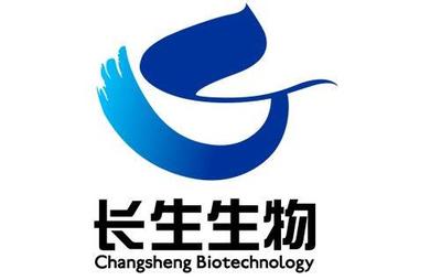 2017中國商業十大公信力品牌排行榜 海底撈第六，中國黃金第十，五金產品批發行業上榜分析